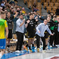 gorenje celje