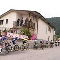 giro