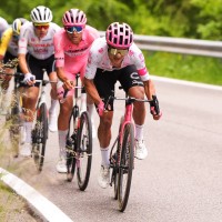 giro (2)