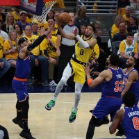 indiana knicks haliburton pm