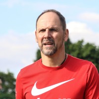 ante simundza