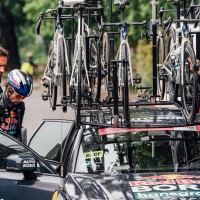 primoz roglic giro 2025 odstop pm