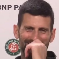 djokovic