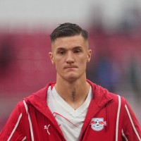 benjamin šeško