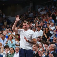luka doncic real madrid 2025