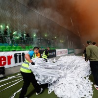 olimpija