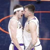 reaves-doncic