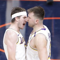 reaves-doncic