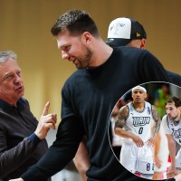 doncic ilirija