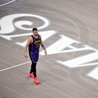 luka doncic pm