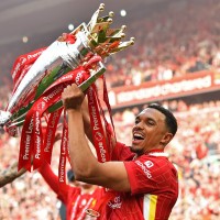 trent