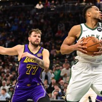 luka doncic giannis antetokoumpo