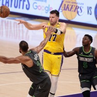 luka doncic