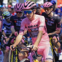simon yates