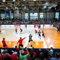 slovan gorenje kodeljevo