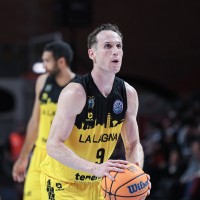 marcelinho huertas