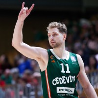 jaka blazic