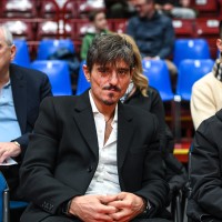 Giannakopoulos