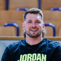 luka doncic