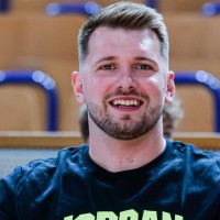 luka doncic