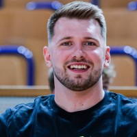 luka doncic