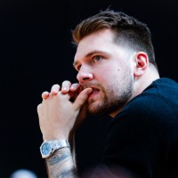 luka doncic