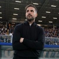 fabregas pm