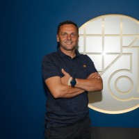 mario kovacevic
