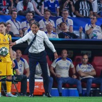 inzaghi