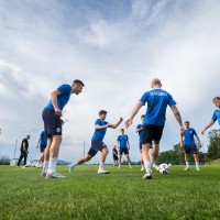 slovenija u21