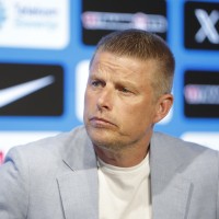 andrej razdrh af