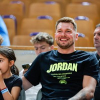 luka doncic