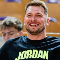 luka doncic
