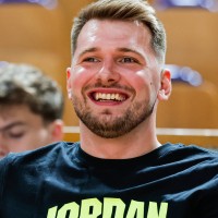 luka doncic