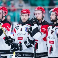 hokej jesenice 25 af0