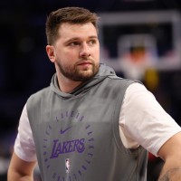 luka doncic