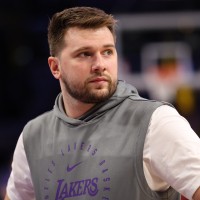 luka doncic