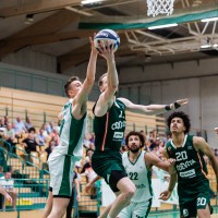krka olimpija