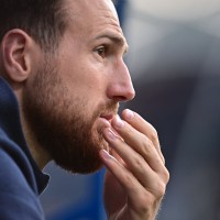 jan oblak mm