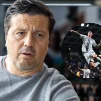 zlatko zahovic sesko