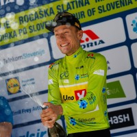 anders johannessen