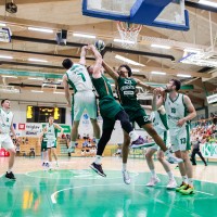 krka cedevita olimpija