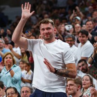 luka doncic 25 pm