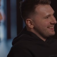 lebron doncic