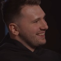 lebron doncic