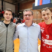 enej staš zoran jovičić