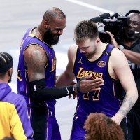 doncic lebron