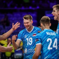 slovenija kuba