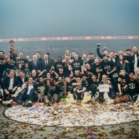 partizan prvak aba 2025