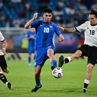 svit seslar slovenija u21 mm 4